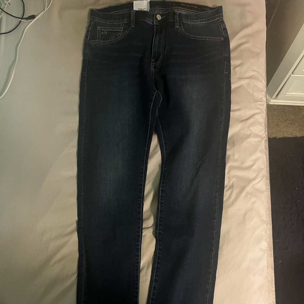 Men clothes